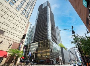 10 E Ontario St APT 2101, Chicago, IL