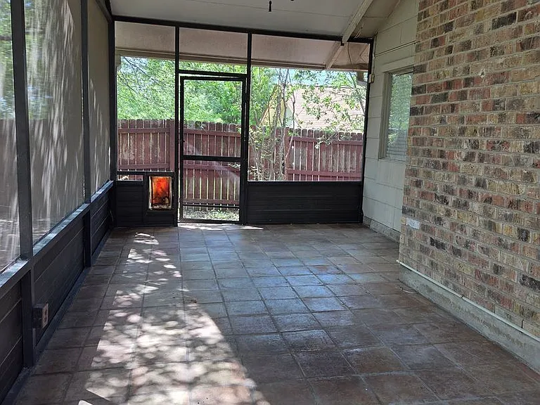 4322 Vespero — Photo 20