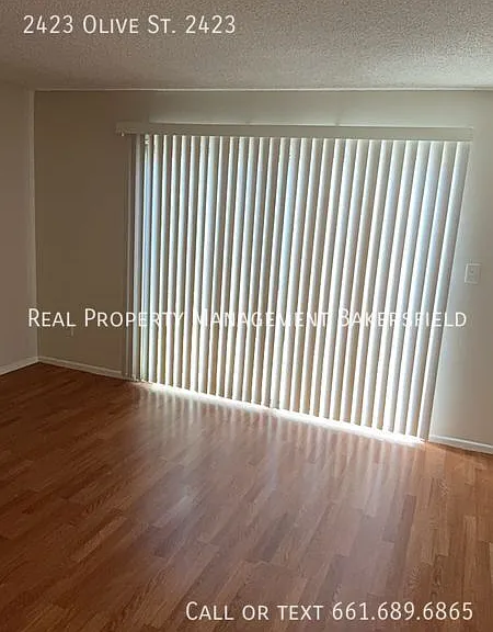2423 Olive St #2423 — Photo 30