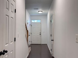 835 Fairview Village Ct, Culpeper, VA 22701