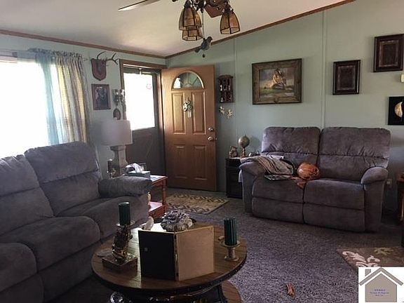 2nd image of 5150 Nace Ln