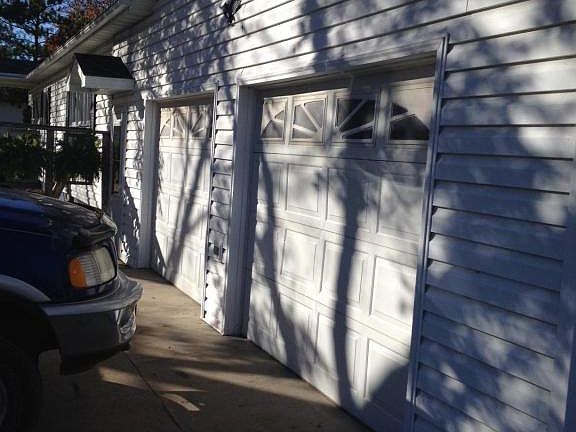 5th image of 1115 8th Ave E