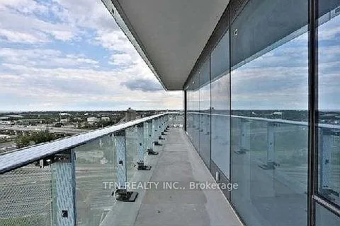 390 Cherry St #2507 — Photo 8