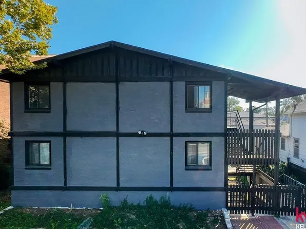 700 S 17th St, Lincoln, NE 68508