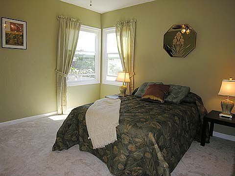 Bedroom1