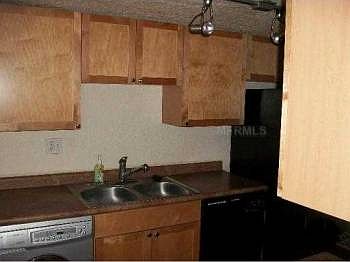2nd image of 758 E Michigan St Unit 196