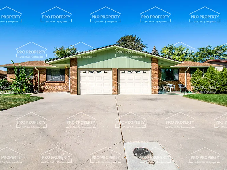 1919 Blue Mesa Ct — Photo 2