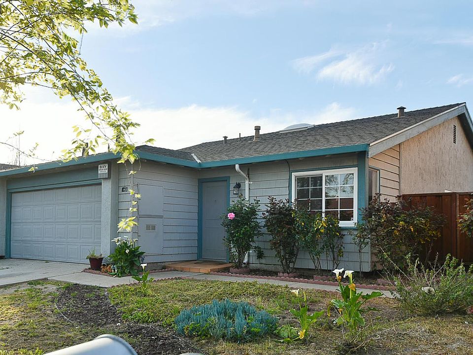 1st image of 1913 Edgecrest Dr