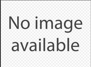 3005 Monroe Way, Alpharetta, GA 30004