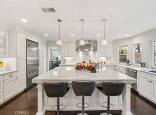 668 Desert Canyon Rd, Brea, CA 92821