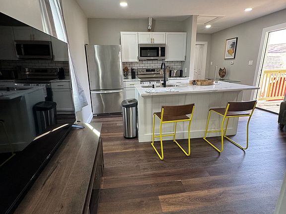 4th image of 326 N Euclid Ave #328-D