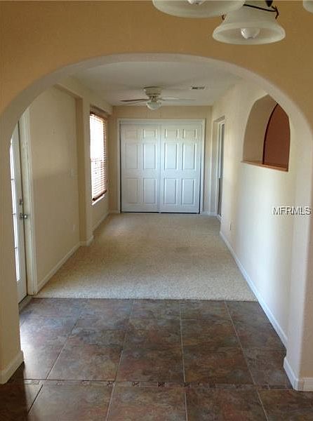 1st image of 9620 Crenshaw Cir