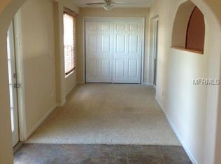 9620 Crenshaw Cir, Clermont, FL 34711