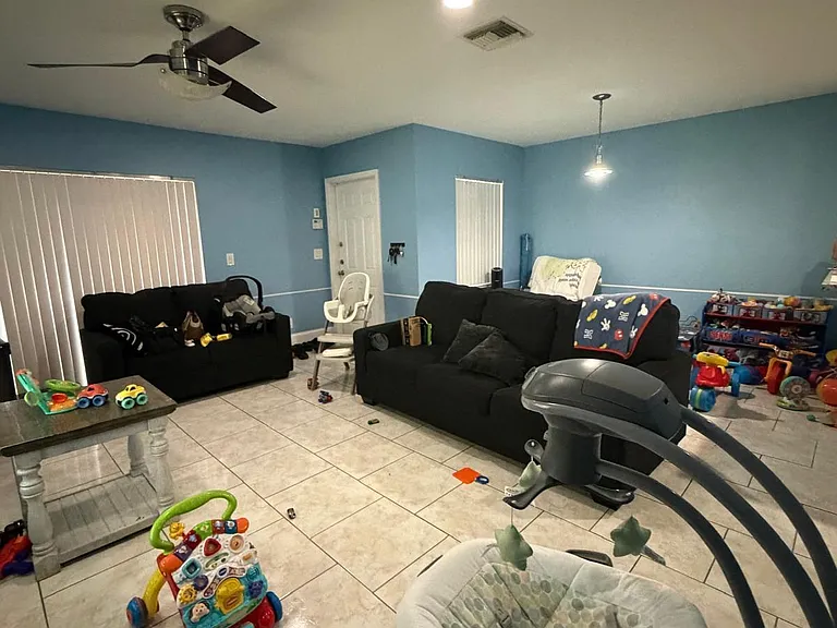 5362 SW 125th Ave — Photo 7