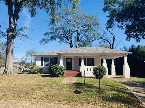 (undisclosed Address), Texarkana, AR 71854