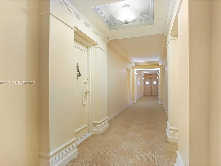 5700 Collins Ave #10C — Photo 30