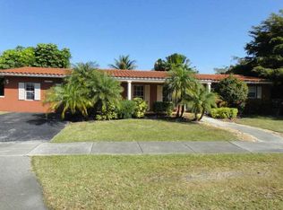 14453 SW 84th St, Miami, FL 33183