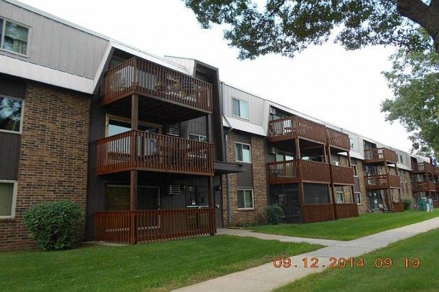 1st image of 14630 Garrett Ave APT 512