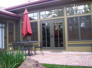 3545 N Ambergina Ln, Boise, ID 83703