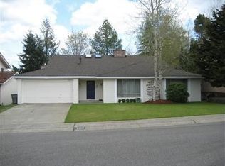 16900 159th Pl SE, Renton, WA 98058