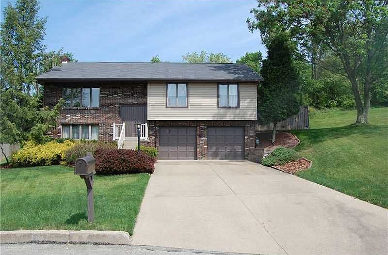 1st image of 57 Meadow Dr