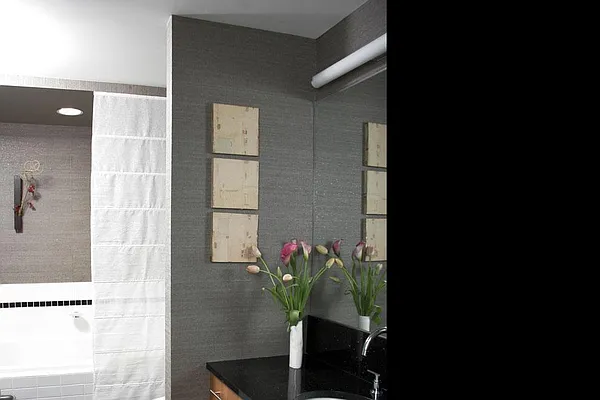 Rented by Corcoran | media 16