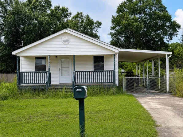 18119 Davie Dr, Ponchatoula, LA 70454