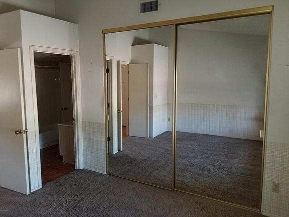3rd image of 9509 W Carol Ave