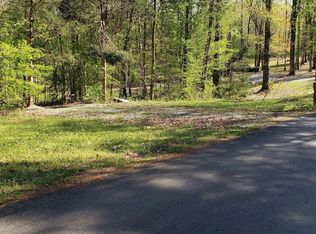 113 Beechview Dr, Clifton, TN 38425