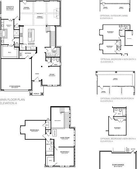 804 Sarasota Shore Dr — Photo 49