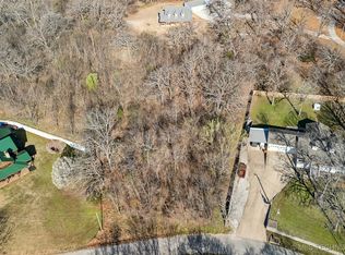 1 Maplebrook Rd, Vinita, OK 74301