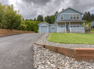4461 Leif Erickson Dr, Astoria, OR 97103