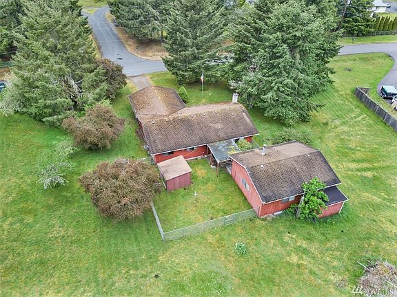 4th image of 11310 Skagit Dr SE