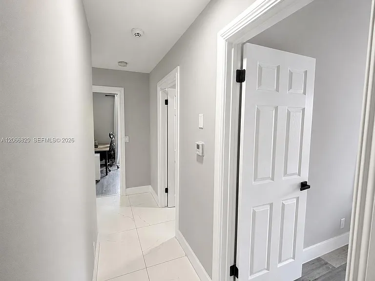 12484 SW 1st St — Photo 34