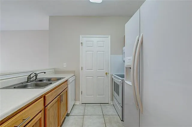 511 Spartan Dr #6102 — Photo 5