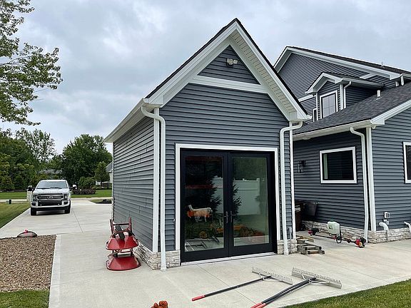 3rd image of 29252 Graystone