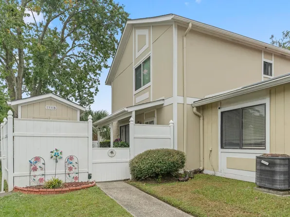 1331 Turkey Ridge Rd. #B, Surfside Beach, SC 29575