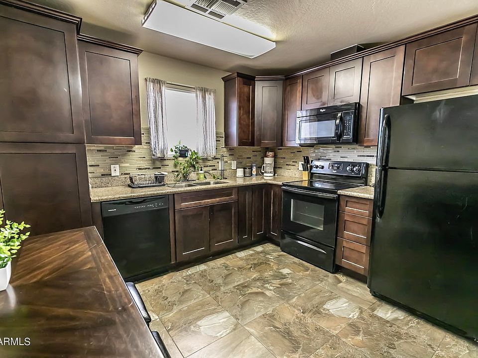 1st image of 1161 E 5th Ave #201