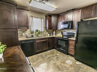 1161 E 5th Ave #201, Mesa, AZ 85204