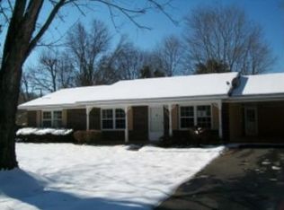 339 Stewart Dr SW, Calhoun, GA 30701