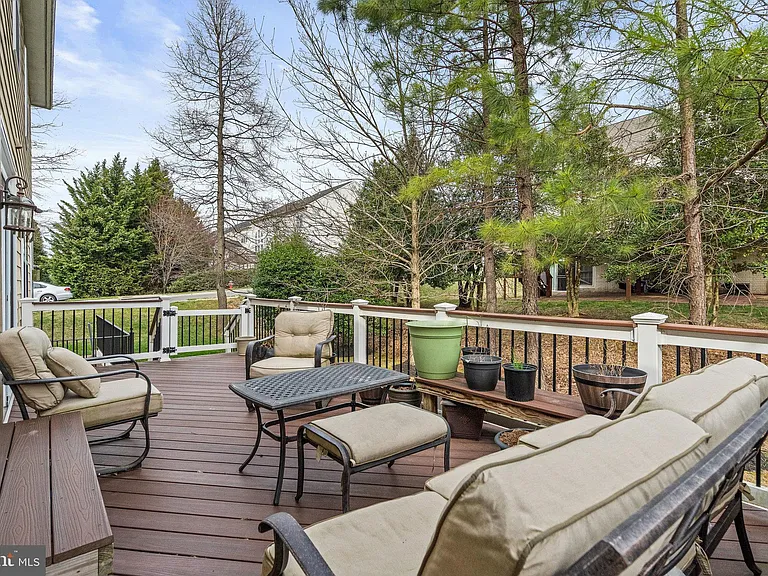 4561 Rona Pl — Photo 73
