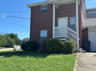 725 Woodcrest Cir #725, New Braunfels, TX 78130