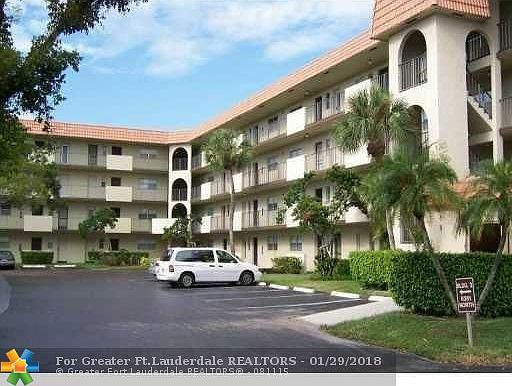 3rd image of 6300 S Falls Circle Dr APT 108