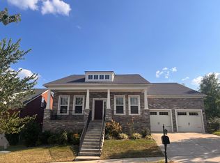 143 Snowden St E, Franklin, TN 37064