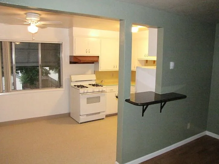 2657 Riverside Blvd #7B — Photo 11