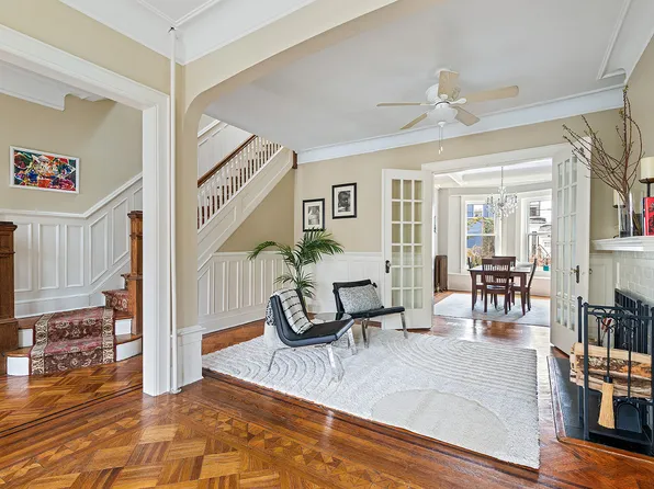 434 74th Street image 1 of 13