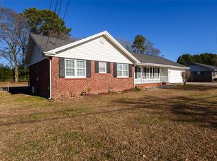 2607 Abilene Trl, Snellville, GA