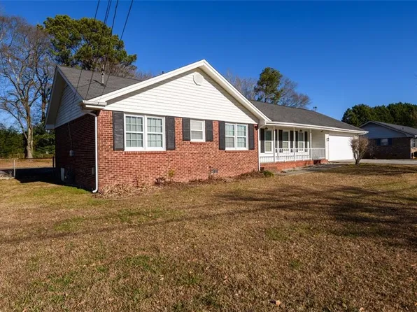 2607 Abilene Trl, Snellville, GA 30078