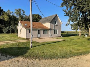 20875 463rd Ave, Volga, SD 57071