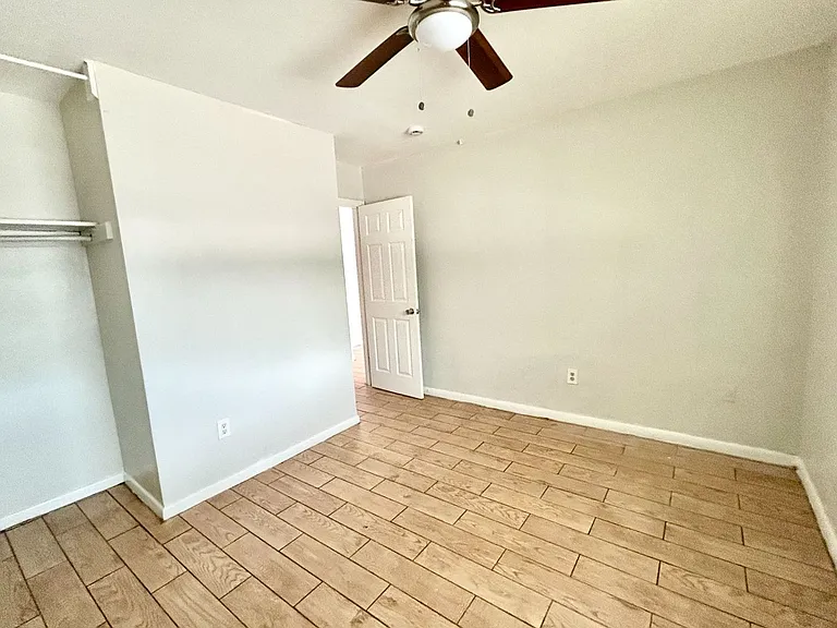 430 N Charles St #2 — Photo 9